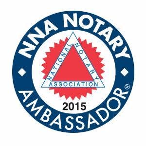 Central Pa Notary