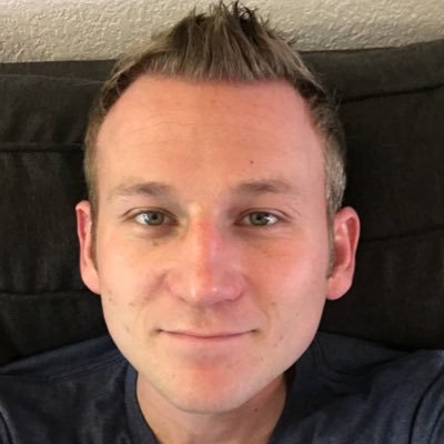 Drummin85's profile picture. Drums aren’t played with the mind, you feel it in your blood