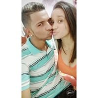 A vida é maravilhosa, quando você não tem medo de viver intensamente. ;)