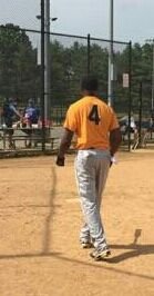 mcjonescpa's profile picture. 