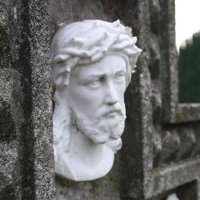 Jesusgebet (@jesusgebet) Twitter profile photo