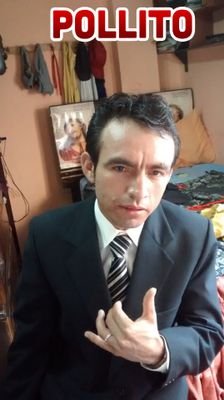 JordinSegundo's profile picture. Cheff