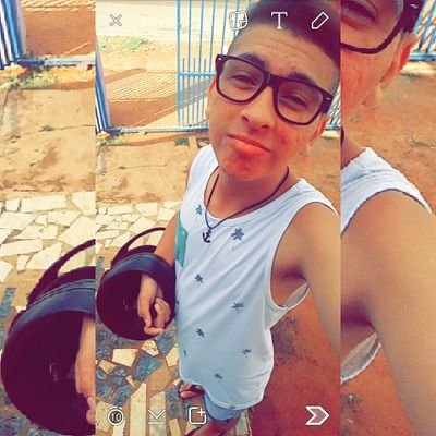 wedygomez's profile picture. weley amorim .
:wesley.aamoriim