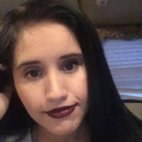 Stephanie Ramirez (@stephaniermrz02) 's Twitter Profile