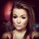 Joanne Amos - @JoanneBabee_OX - Twitter