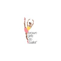 BrownGirlsDOBallet® (@browngirlballet) 's Twitter Profile Photo