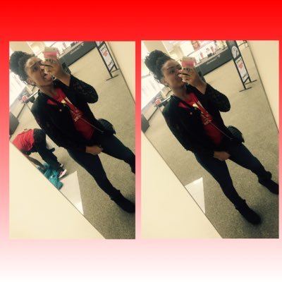 A_mullaa's profile picture. 