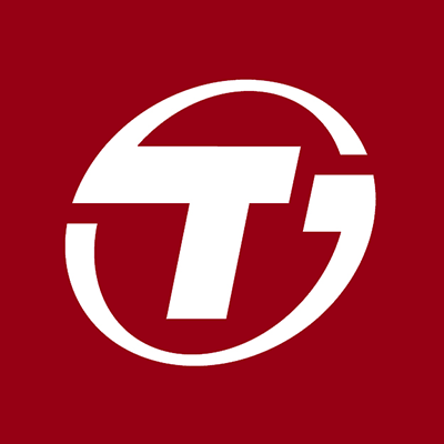 Founded in 1988, #Transcend offers a full line of memory modules, flash cards, USB flash drives, HDDs, SSDs and MP3 players.