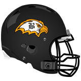 btmailman's profile picture. This account is not directly affiliated with the Brownsville Area School District.