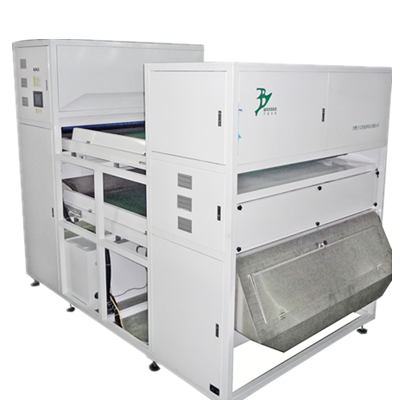 Jamie5516's profile picture. Hefei WB Optoelectronic Technology Co,.Ltd