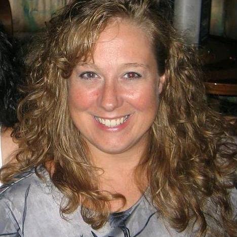 FMazzarino90's profile picture. Noi siamo fatti della stessa sostanza dei sogni!!!!