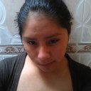 Esme León - @R69246417 - Twitter