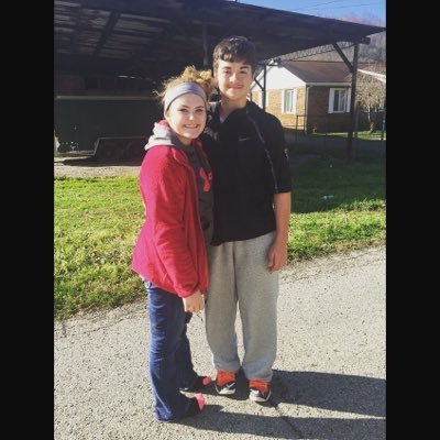 LeannSavannah's profile picture. || 2016 graduate|| #TeamJordan ||