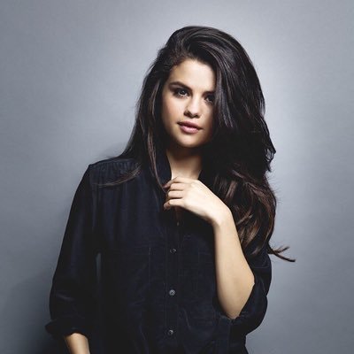 Baby4Selena's profile picture. single