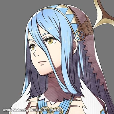 天星 ファイアーエムブレム10連ガチャ 1ヒムラー 2サンディマ 3ハーディン 3デュッセル 5ハーディン皇帝 1シギュン 4せいなるゆびわ 4レナ 3ミスト 3竜騎士の腕輪 が当たりました Http T Co Dwwxmzi7ia