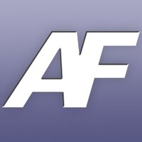Apache Friends (@apachefriends) 's Twitter Profile