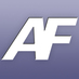 Apache Friends (@apachefriends) Twitter profile photo Apache Friends (@apachefriends) Twitter profile photo