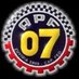 🏁 Formula 07 🏎️ (@prensaformula07) Twitter profile photo 🏁 Formula 07 🏎️ (@prensaformula07) Twitter profile photo