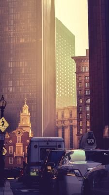 rohitshah1488's profile picture. Turned Athiest