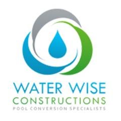 We Speacilize in filling in pools & converting them to water tanks. Call Us Now 0499 581 935