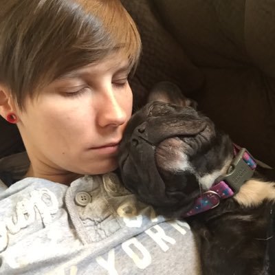 Burb789's profile picture. 