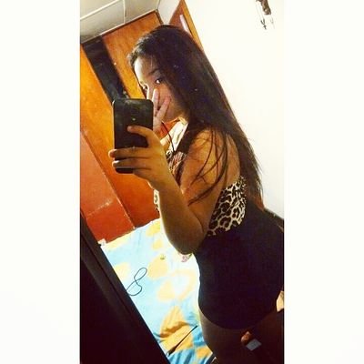 Géminis♊