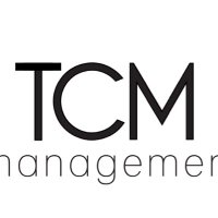 TCM Management (@tcmodelmgmnt) 's Twitter Profile