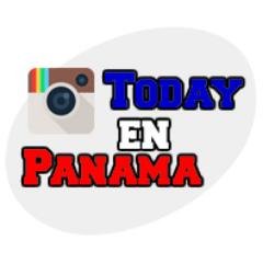 Today En Panama Conoce y promociona la movida diaria en #Panama SÍGUENOS para enterarte y CONTÁCTANOS para promocionarte +584141095991 gratis hasta los 20K