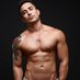 Hunter Vance (@huntervancexxx) Twitter profile photo Hunter Vance (@huntervancexxx) Twitter profile photo
