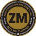 Zeta Mu Alphas (@zetamualphas) Twitter profile photo Zeta Mu Alphas (@zetamualphas) Twitter profile photo