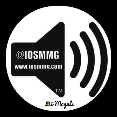 ReTweet Team at IOSMMG a DO IT ALL BIZ 20 years of Worldwide Assistance. I you need it, we'll find it! 484.784.6243 Anonymity Always.