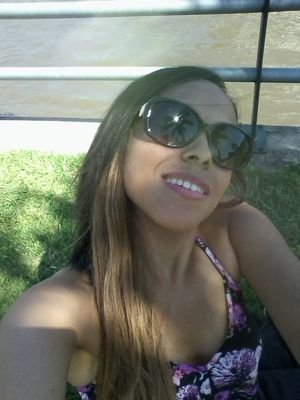 smva21's profile picture. 