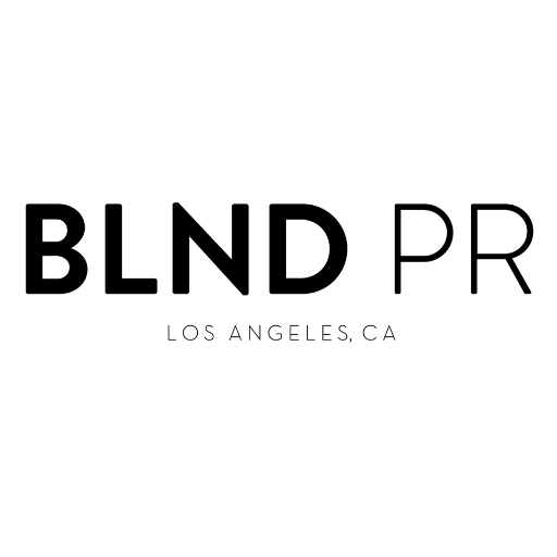 BLND Public Relations is a boutique, bicoastal PR agency for lifestyle, beauty, and wellness brands.