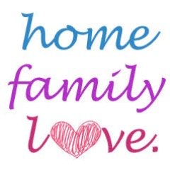 homefamilylove Profile Picture