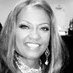 Sharon McDonald Evans (@hazeleyez50) Twitter profile photo Sharon McDonald Evans (@hazeleyez50) Twitter profile photo