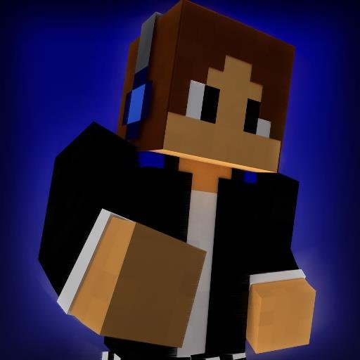 hyouga0806__'s profile picture. Minecraft(Java)プラグイン作成とか。