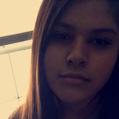 lucygoosey73's profile picture. In the end we are all searching for someone whose demons play well with ours.