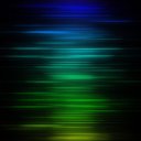 Arnold Sanchez - @Arnold_B_S - Twitter