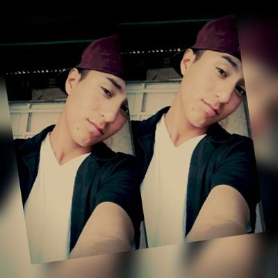 johanMoralesss's profile picture. 