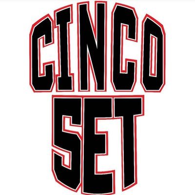 ilovecincoset's profile picture. KSU Party/ Promo Group