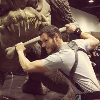 Dove Meir (@dovemeir) 's Twitter Profile Photo Dove Meir (@dovemeir) 's Twitter Profile Photo