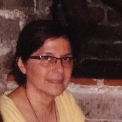 valdesame's profile picture. Knowledge Management Specialist.