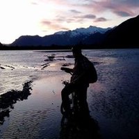 Juan Pablo (@paxeko_aysen) 's Twitter Profile Photo Juan Pablo (@paxeko_aysen) 's Twitter Profile Photo