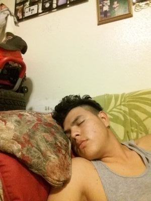 Valentinalexis5's profile picture. 