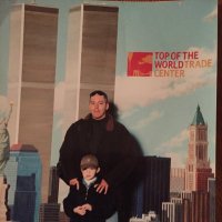 Jay Mahoney (@jayv3rd) 's Twitter Profile