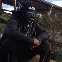 Lady Mobsta (@ladymobsta1) 's Twitter Profile