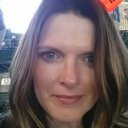 tammy laughlin - @tammylaughlin3 - Twitter