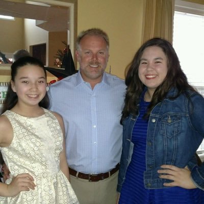 chris_visualfx's profile picture. 