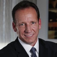 Steve Canepa (@stevecanepa) 's Twitter Profile