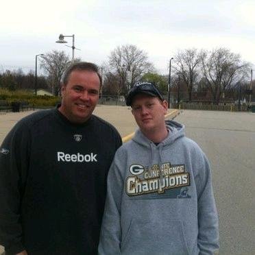 f_povia's profile picture. Pittore edile esperto in cartongesso e sistemi a cappotto